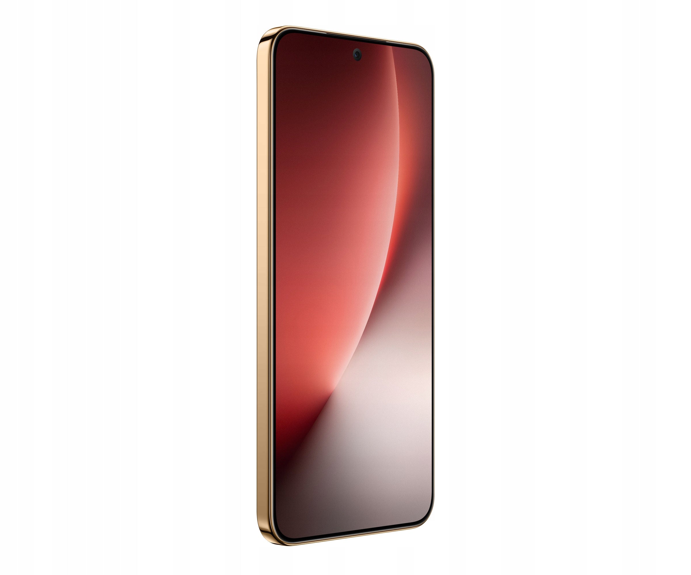 Honor Magic8 Lite 8GB/256GB 5G Smartphone Reddish-brown Manufacturer code 568004