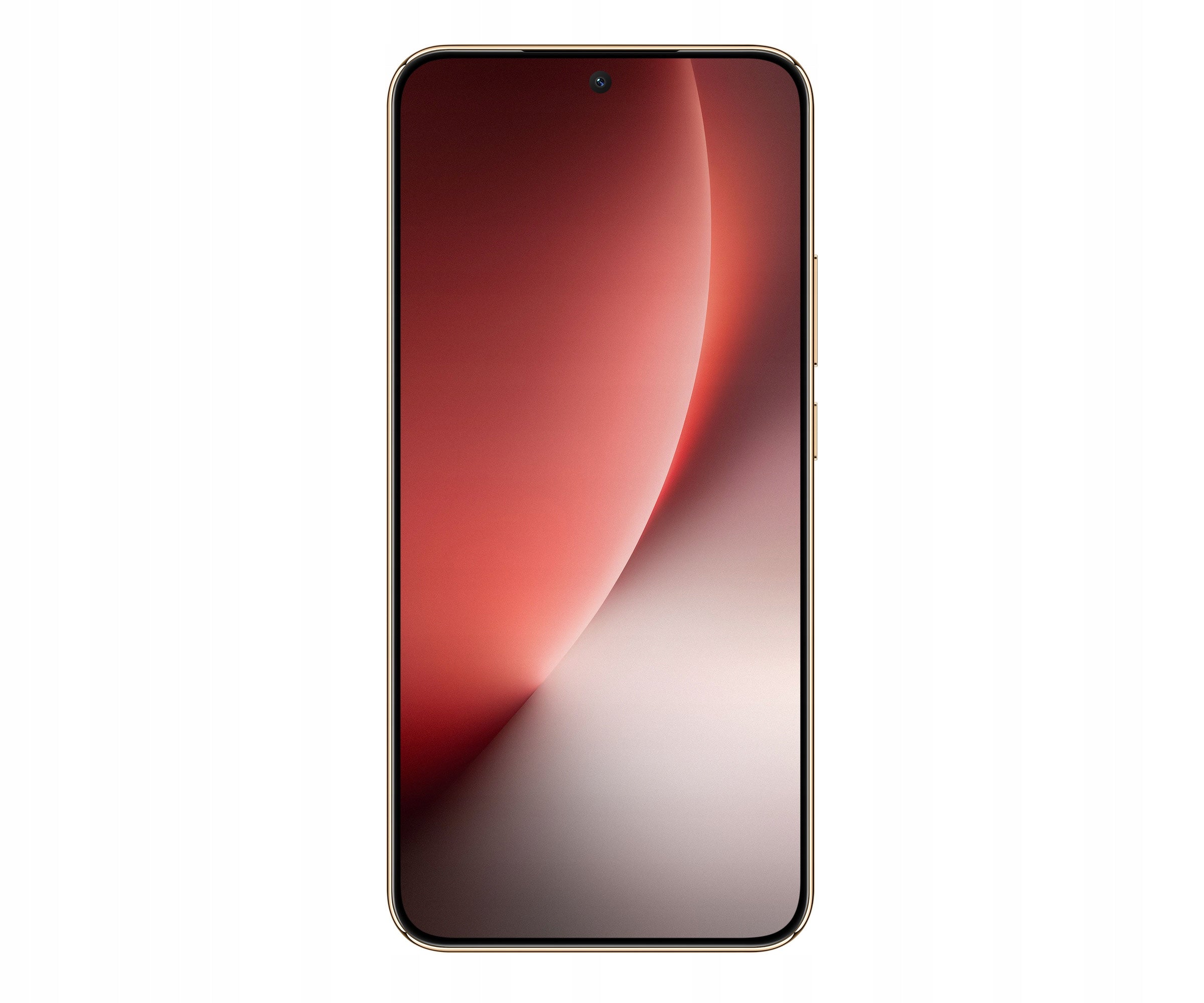 Honor Magic8 Lite 8GB/512GB 5G Smartphone Reddish-brown Packaging status original