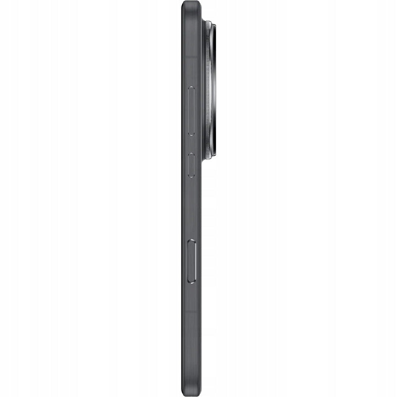 Honor Magic8 Pro 5G 12/512 GB Black - Black Charger included no