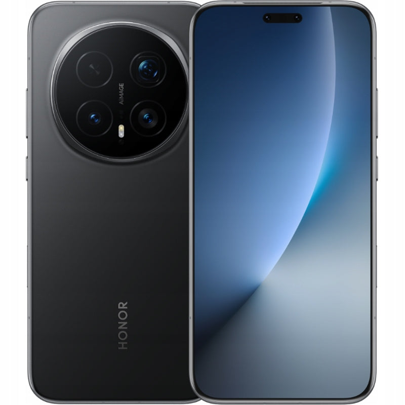 Honor Magic8 Pro 5G 12/512 GB Black - Black