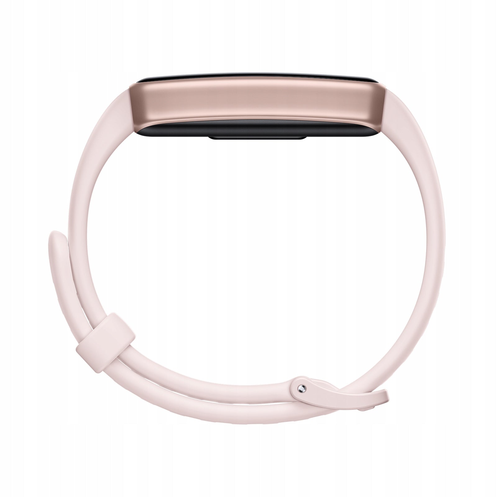 Honor Smart Band 7 FLA-B19 1.47 inch color large screen Manufacturer code 0755732933859