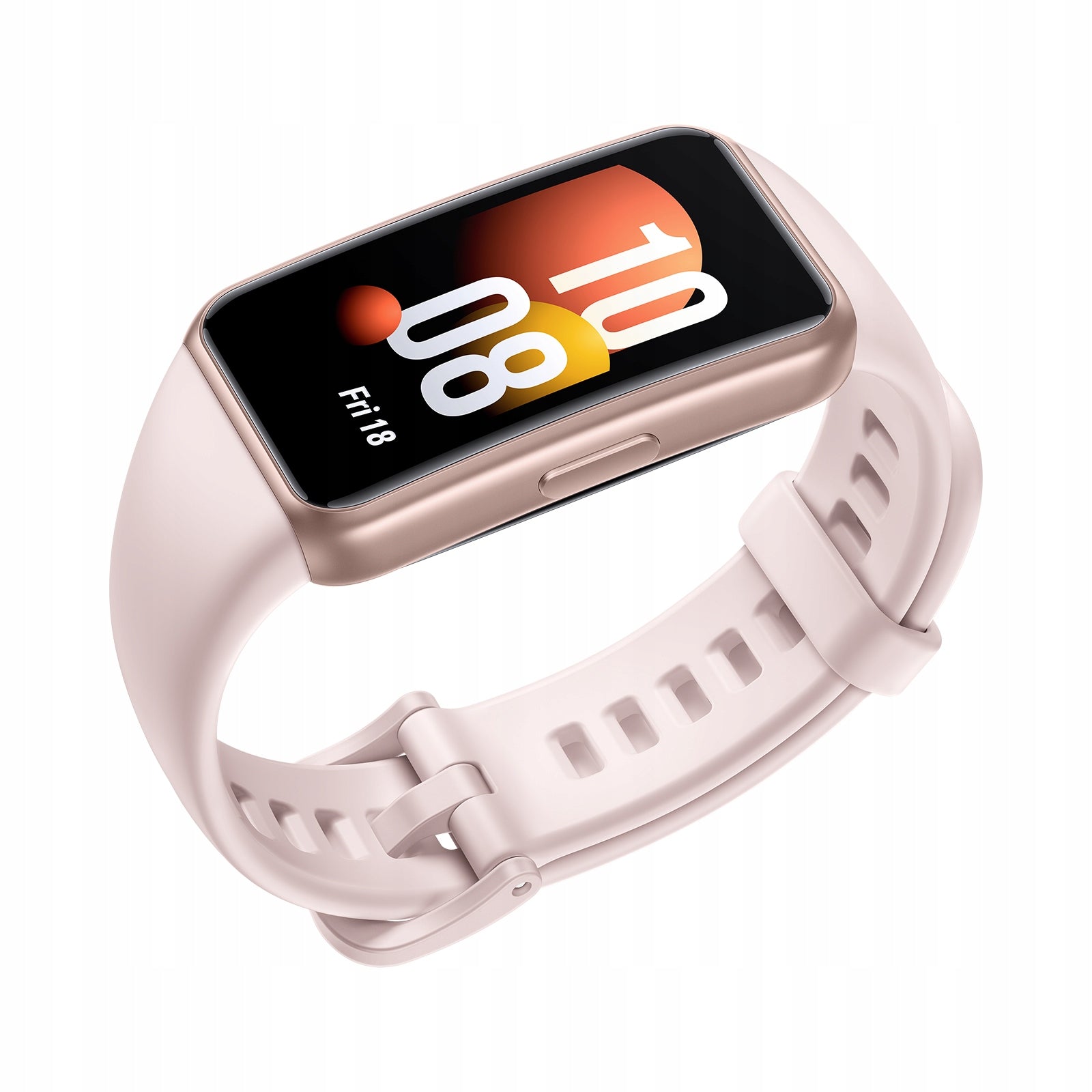 Honor Smart Band 7 FLA-B19 1.47 inch color large screen Manufacturer code 755732933859