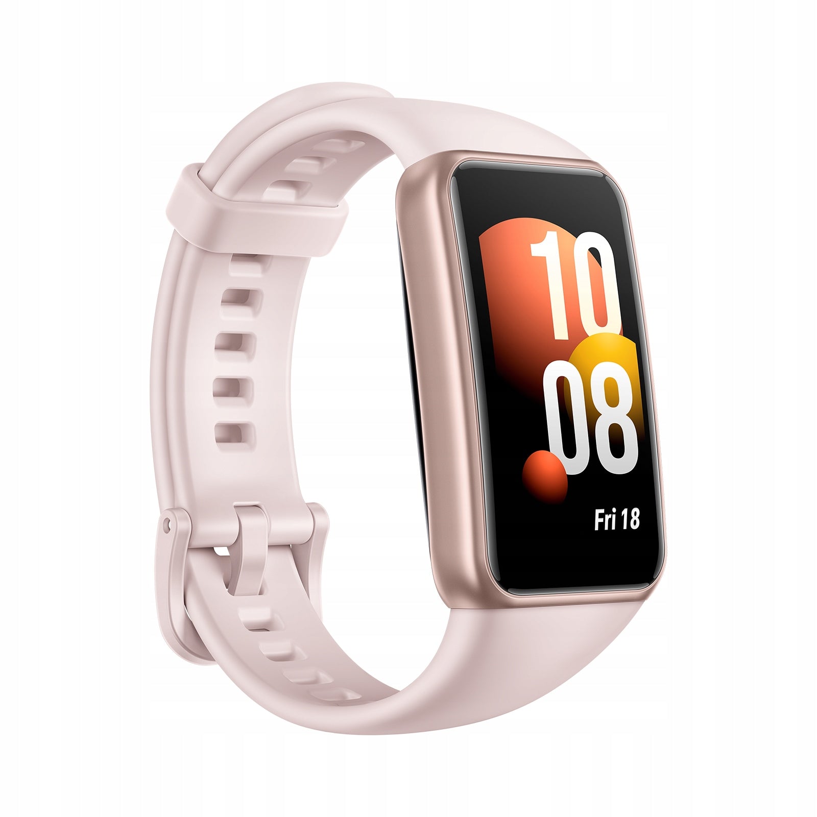 Honor Smart Band 7 FLA-B19 1.47 inch color large screen Packaging status original