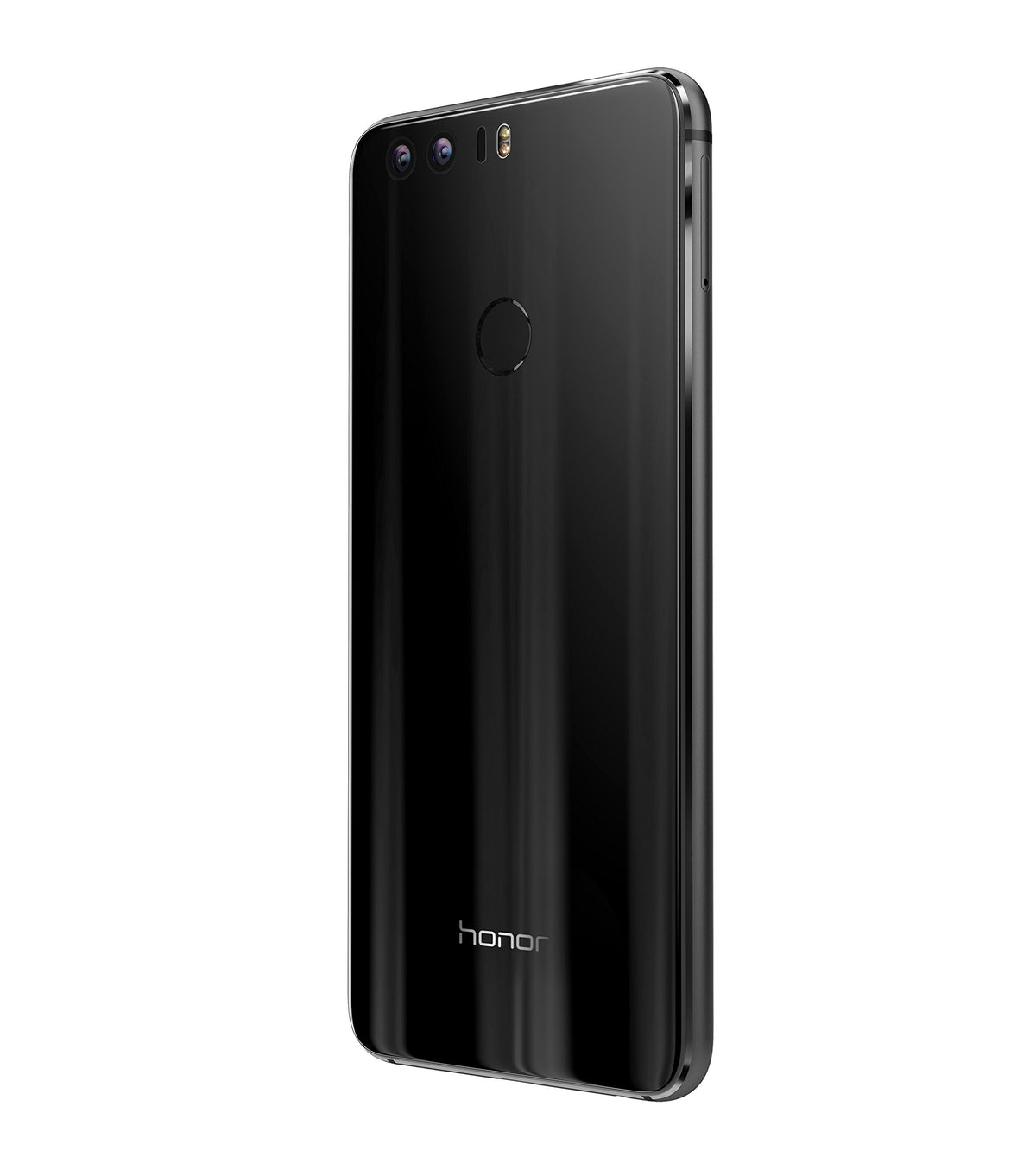 Honor Smartphone 8 (Full Hd display o Brand Honor