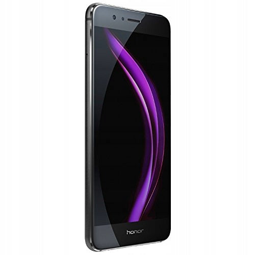 Honor Smartphone 8 (Full Hd display o Built-in memory 32 GB