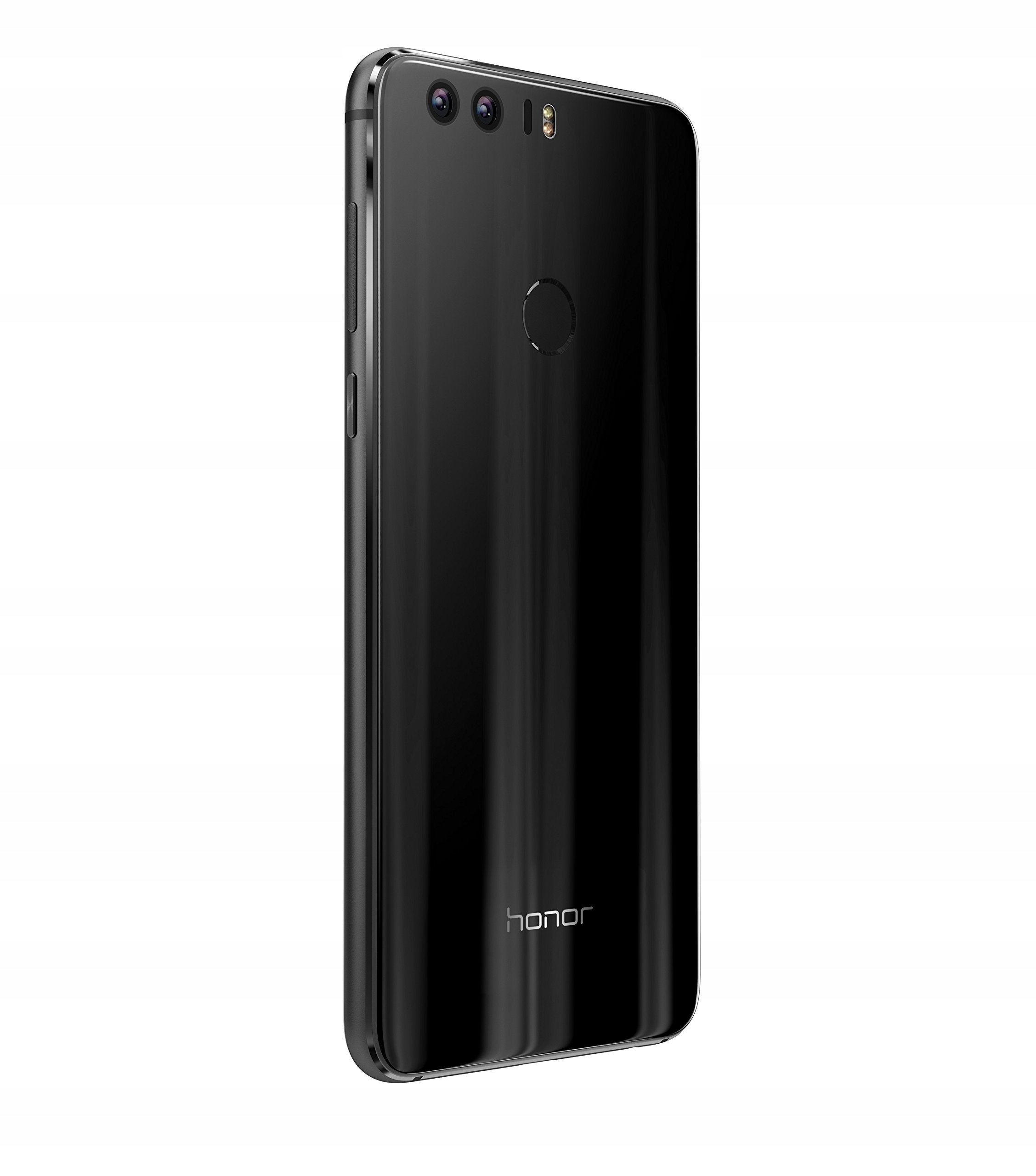 Honor Smartphone 8 (Full Hd display o