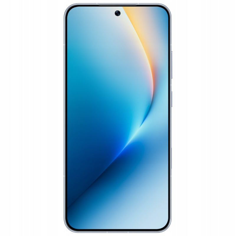 Honor WIN 5G Smartphone 12 GB / 256 GB 5G Blue 10000mAh Si/C 185Hz Charger included yes