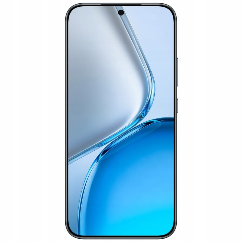 Honor X80 Pro Max 5G Smartphone 8 GB / 256 GB 5G Black 11000mAh Charger included yes