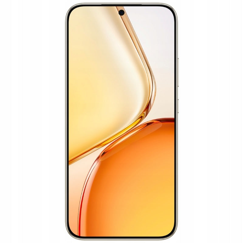 Honor X80 Pro Max 5G Smartphone 8 GB / 256 GB 5G Orange 11000mAh Charger included yes