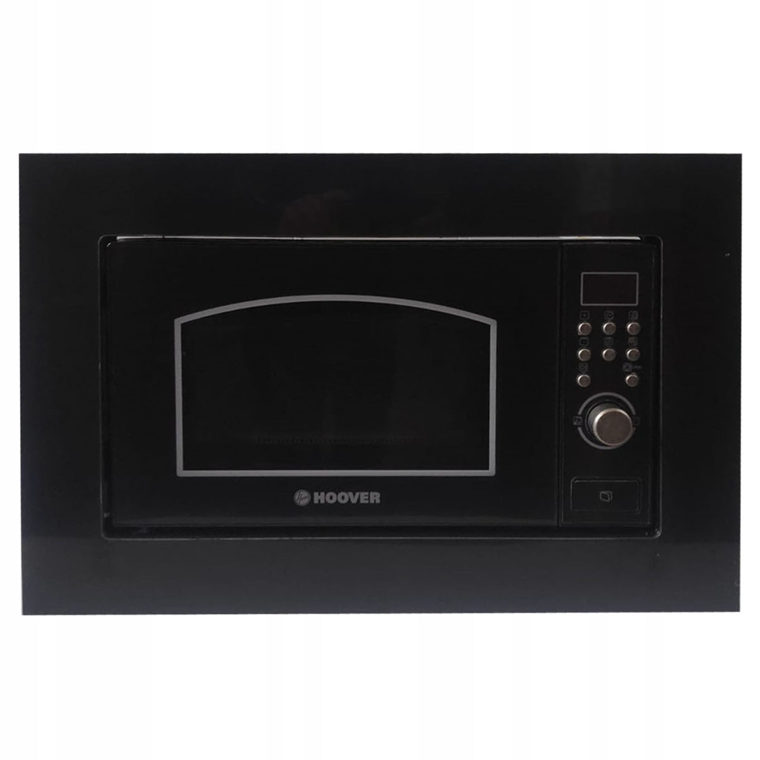Hoover HMG20GDFC microwave oven 20 l 800 W