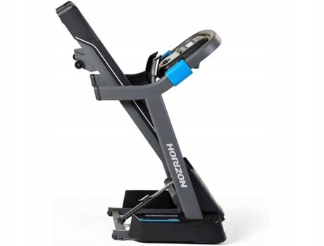 Horizon 7.0 AT electric treadmill up to 150 kg Brand Horizon
