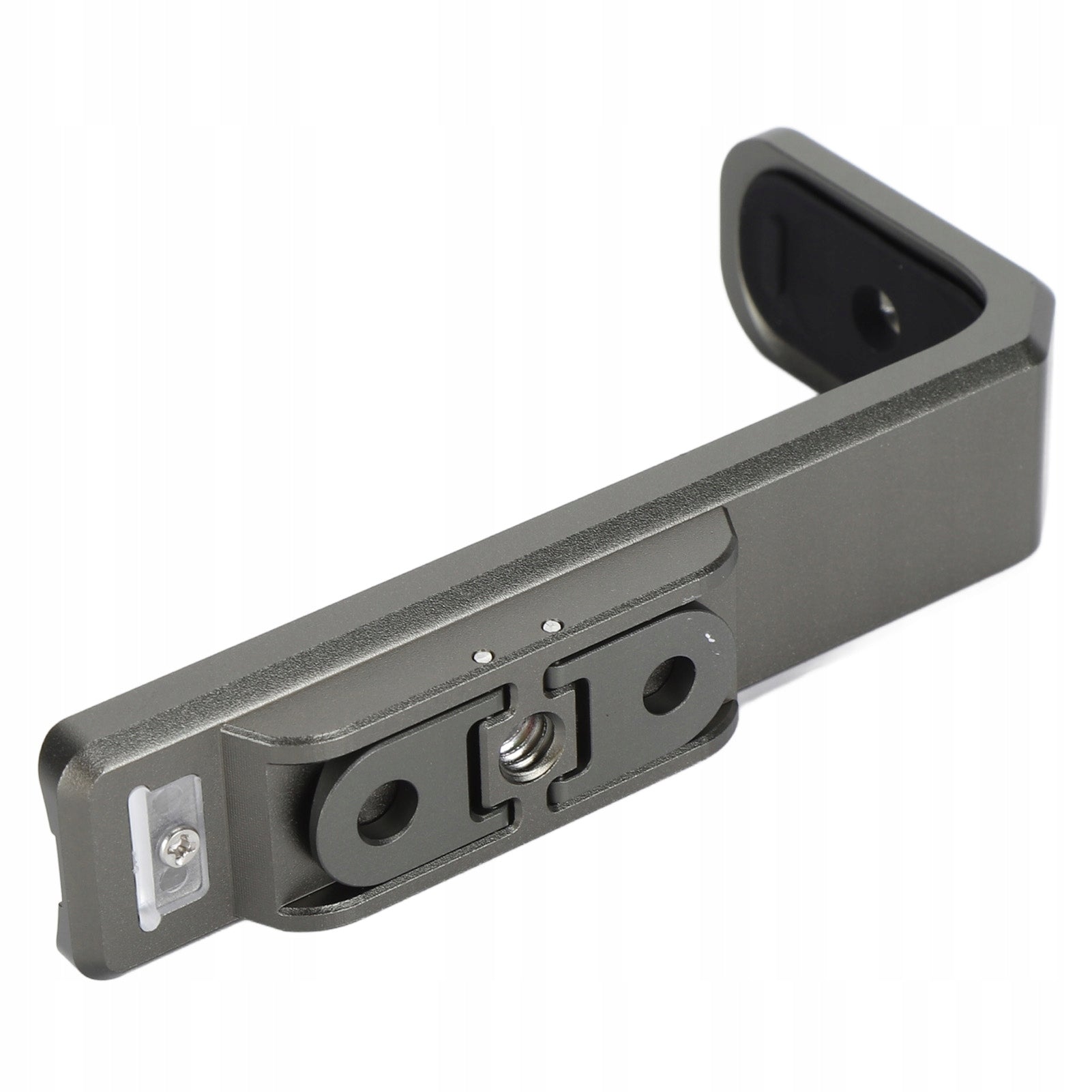 Horizontal Holder for Insta360 X4 FM Alloy Folding Sports Camera Brand no brand