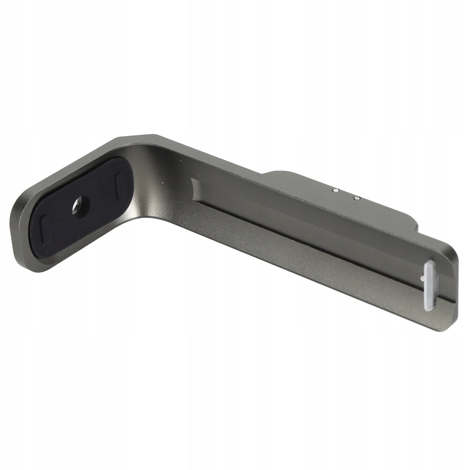 Horizontal Holder for Insta360 X4 FM Alloy Folding Sports Camera Model 7139LXKE