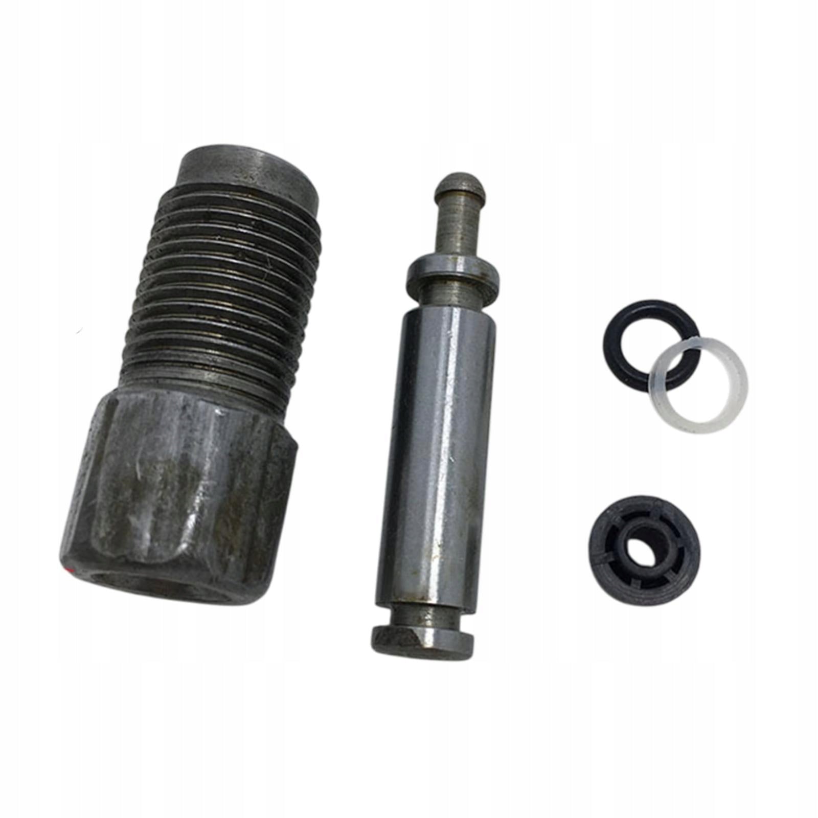 Horizontal Jacks Parts 2T Oil Seal Car Maintenance Automotive 16mm Set Product weight with unit packaging 0.083 kg
