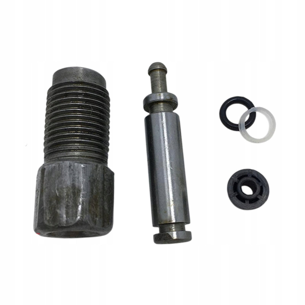 Horizontal Jacks Parts 2T Oil Seal Car Maintenance Automotive 16mm Set