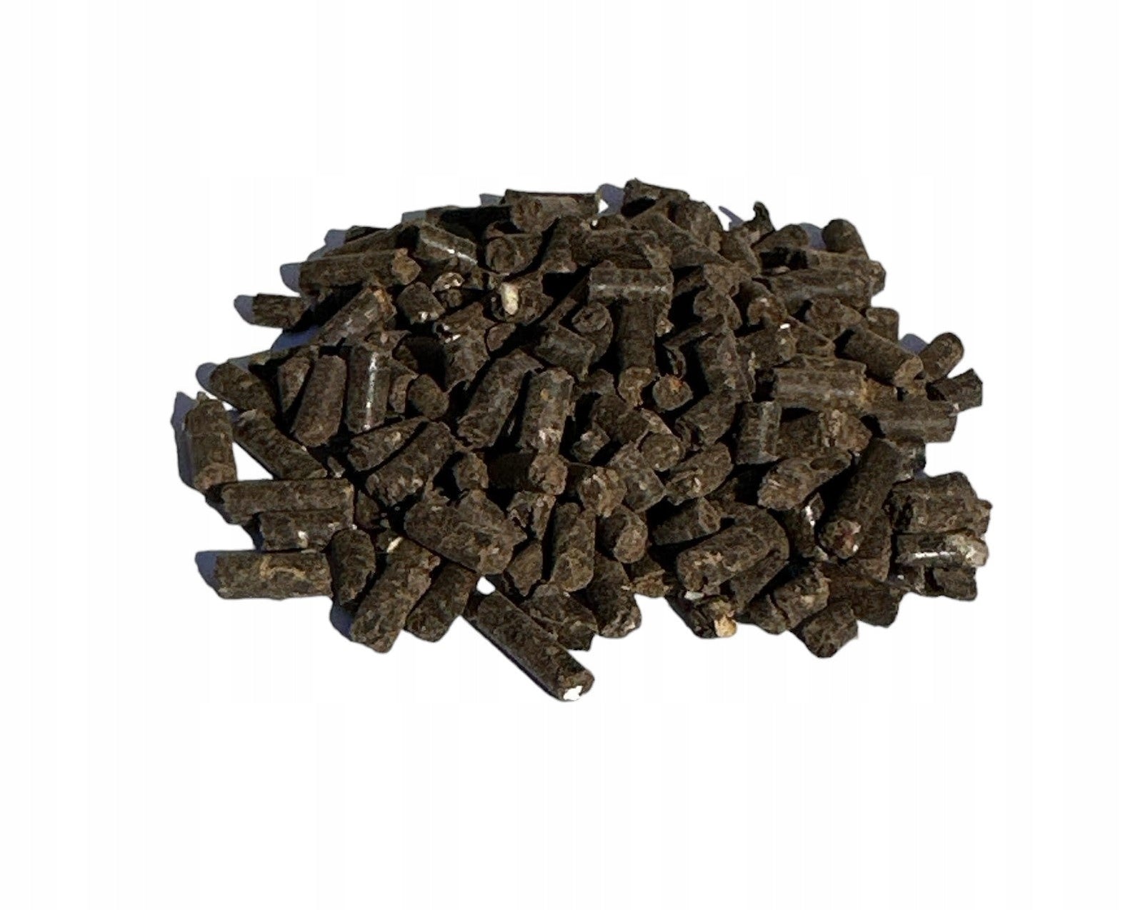 Horn shavings 5 kg plant panels nitrogen 10,5% AZOCOR 105 organic fertilizer Manufacturer Garden Lab