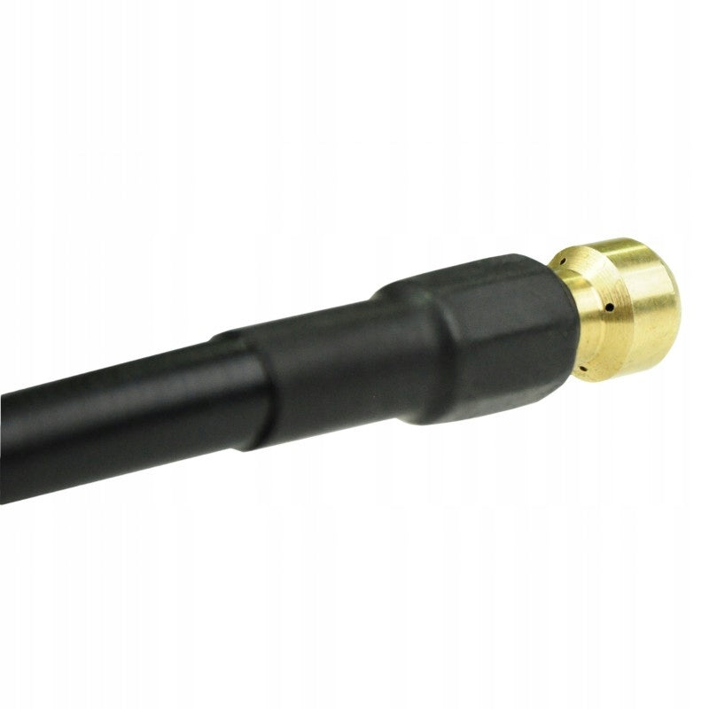Hose for Karcher K cleaning sewer pipes 20m Manufacturer code AX00560