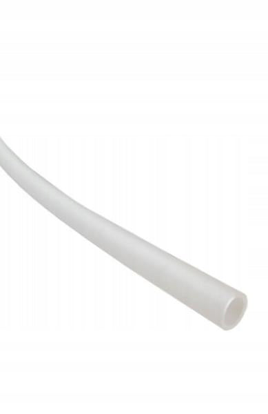 Hose for juicer 1000x10mm Brand no brand