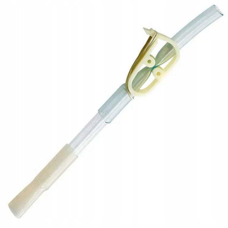 Hose for juicer BROWIN Manufacturer code 353110