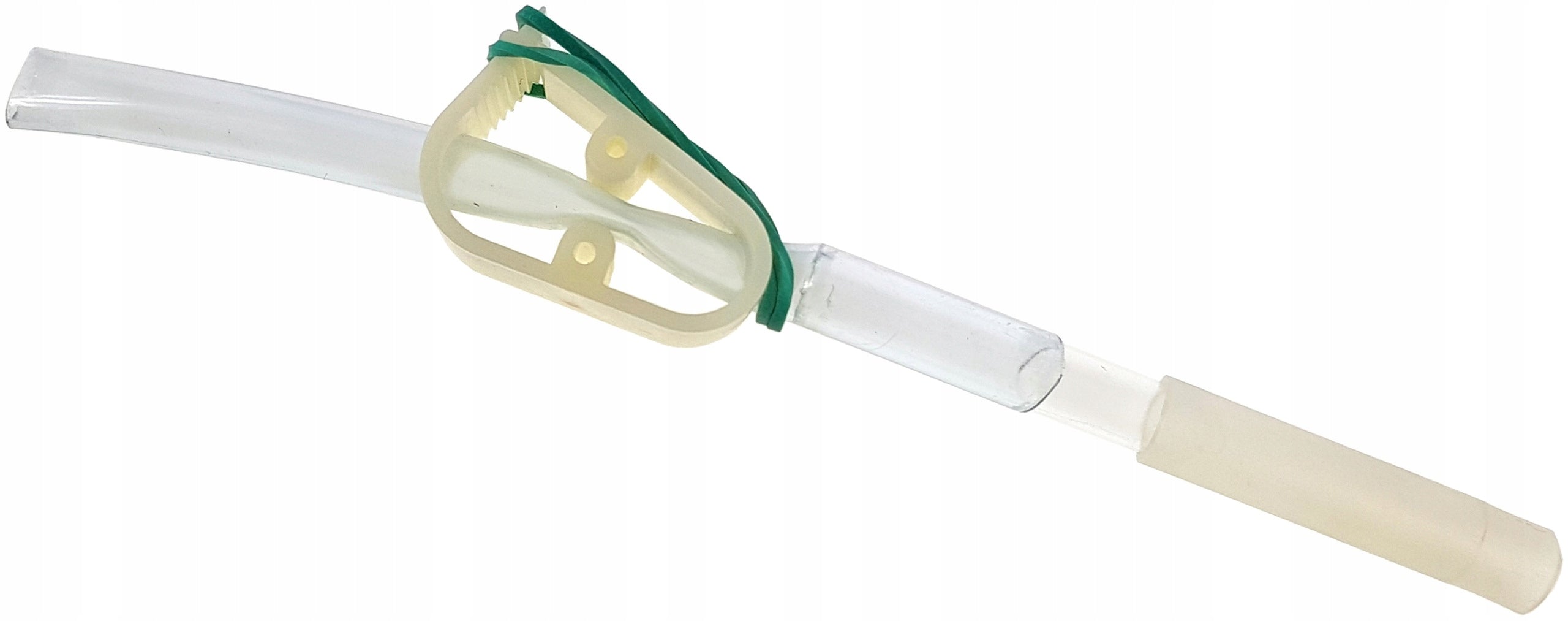Hose for juicer BROWIN