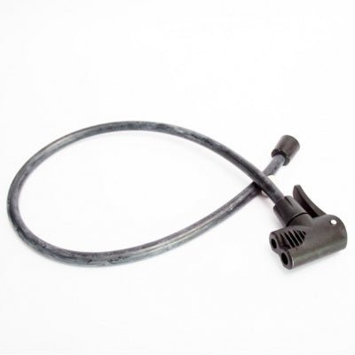 Hose for stationary pump Beto Merkloos