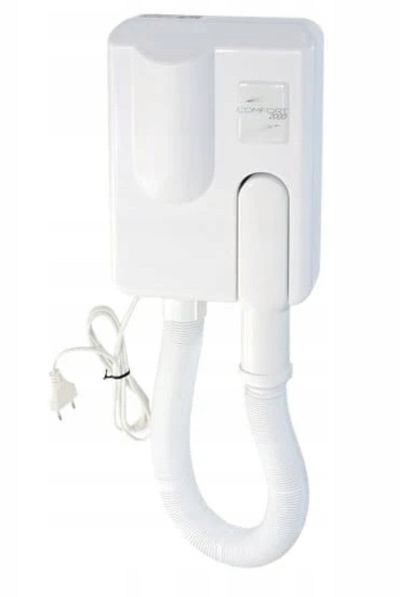 Hotel Hair Dryer