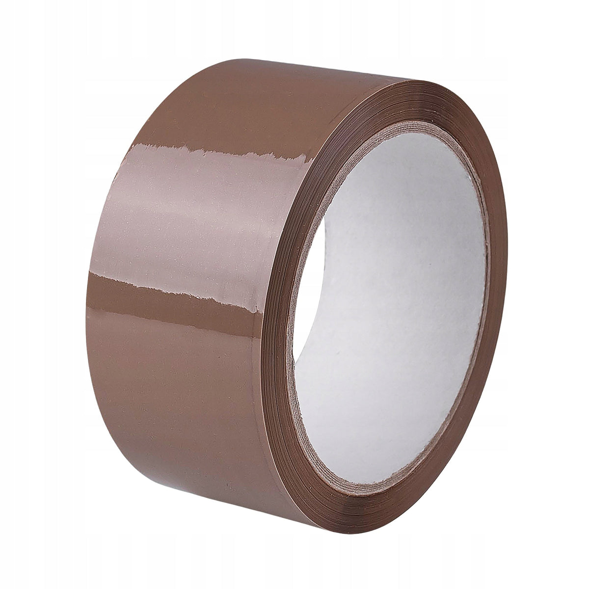 Hotmelt Packing Tape 48mm x 120m For Packing Brand no brand