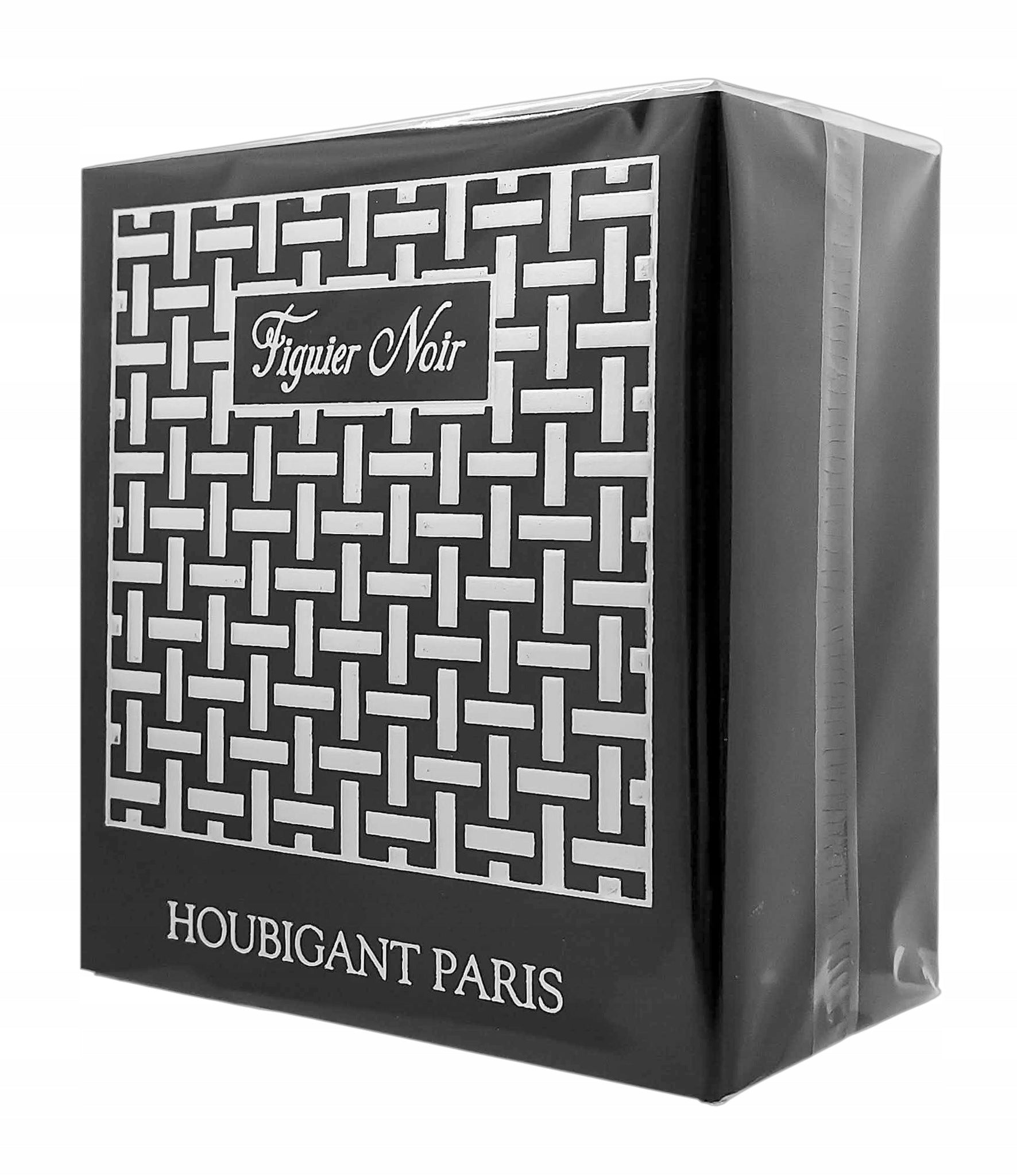 Houbigant Fougere Royale EDP Extreme 100ml Packaging status original
