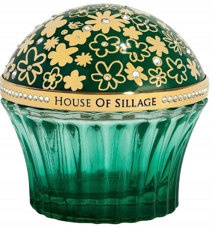 House Of Sillage Whisper Of Enchantment Parfum 75 ml Product Unique Brand House of Sillage