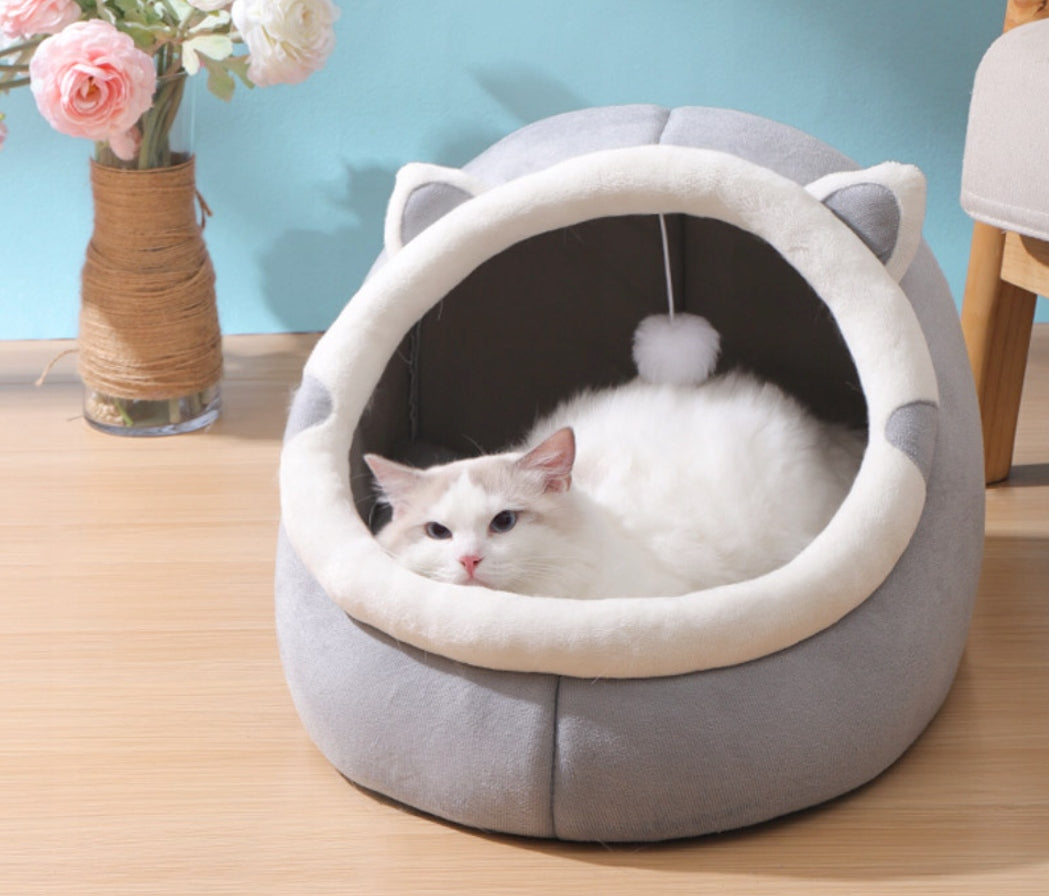 House, kennel, cat, small dog, rabbit, mink, playpen, bed, sofa, storage EAN (GTIN) 5905440907276