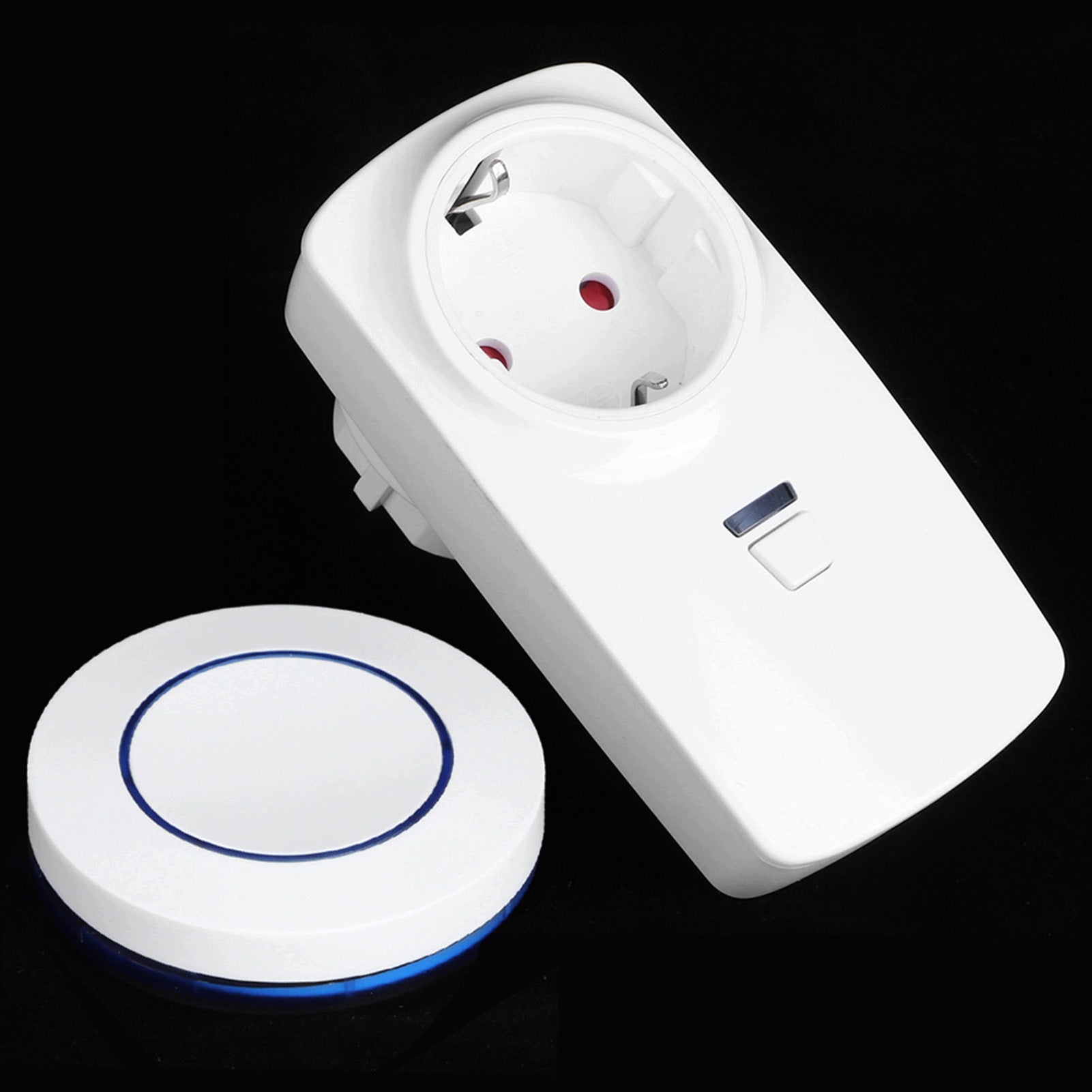 Household Appliance Controller 2-Way Wireless 8J
