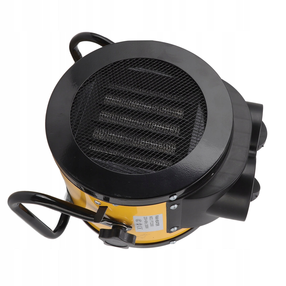 Household Fan Sculpture Portable Stable CX Kind other