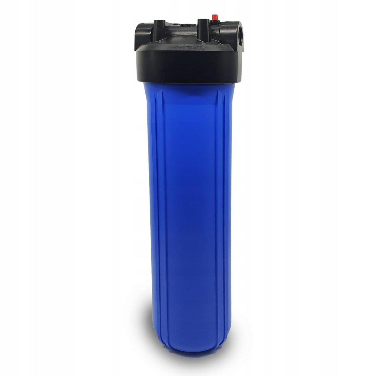 Housing, BB20 filter body, 20 inch whole house filter Brand Kuna Filter