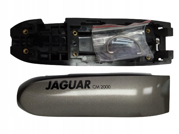 Housing Machine Jaguar CM2000 Set Original
