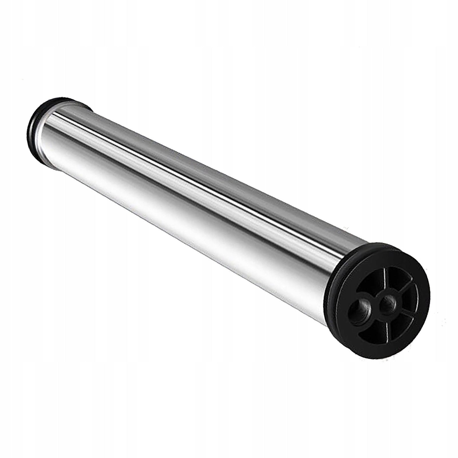 Housing Osmotic Water Filter Membrane Body Reverse Osmosis Brand no brand