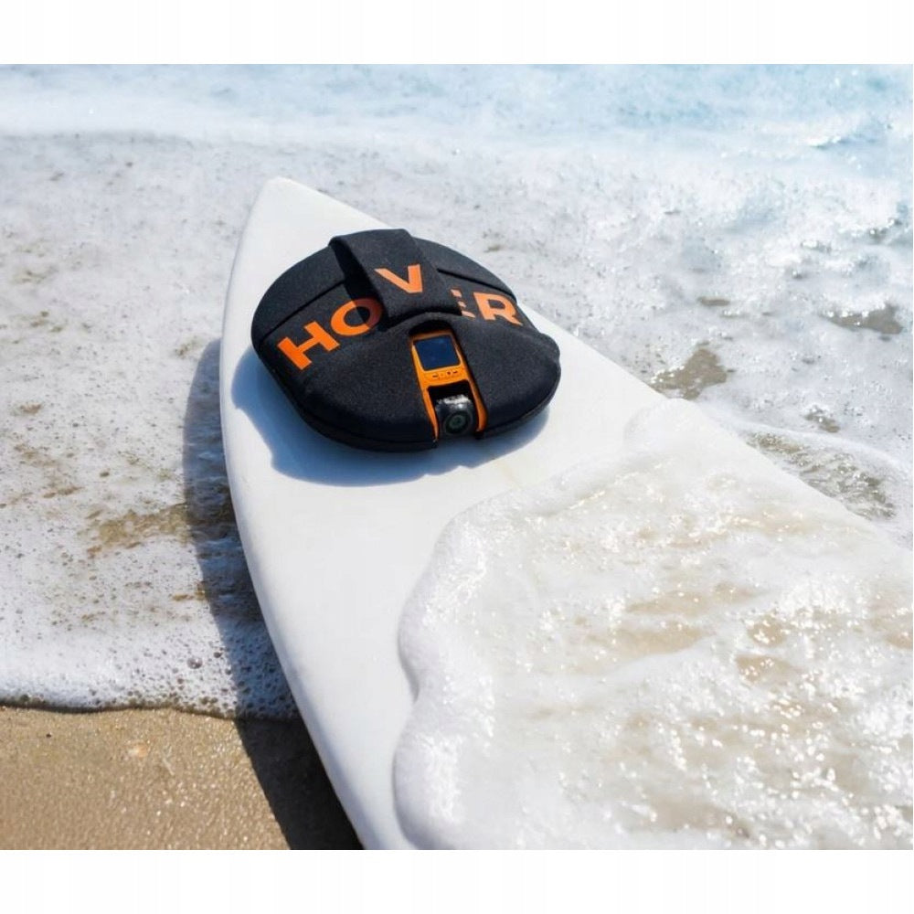 HoverAir AQUA Wetsuit Brand HOVERAir
