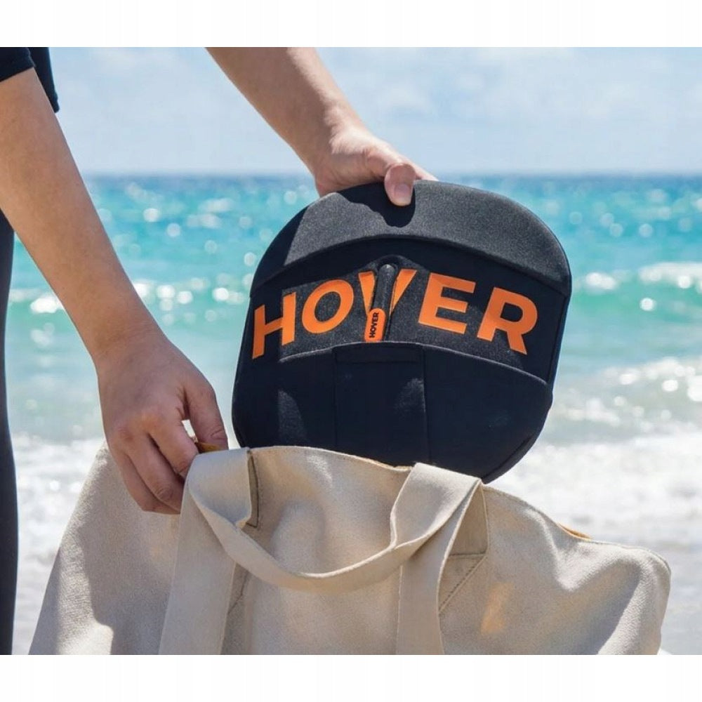 HoverAir AQUA Wetsuit Model HoverAir AQUA Soft-Shell Wetsuit