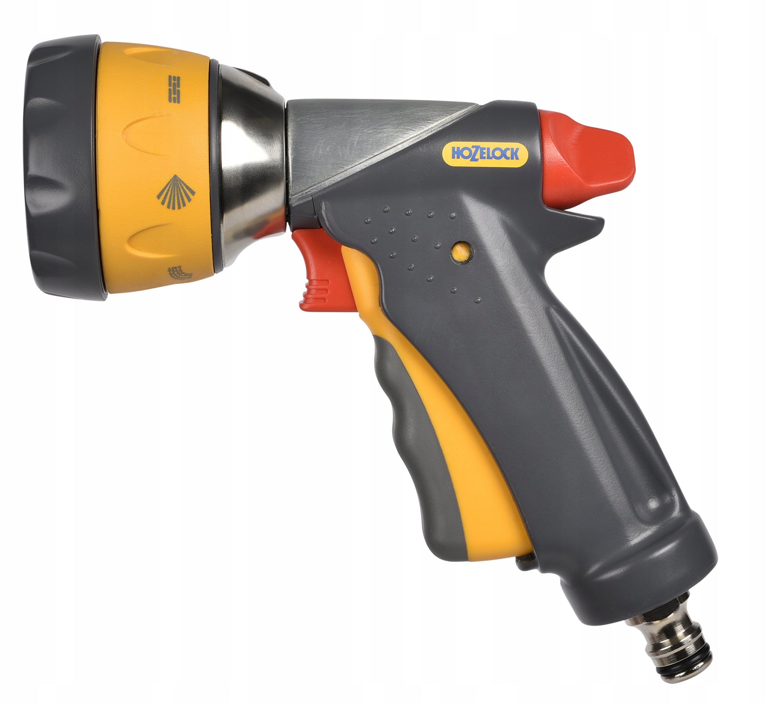 Gartenspritze Hozelock Multi Spray Ultramax 26980000 