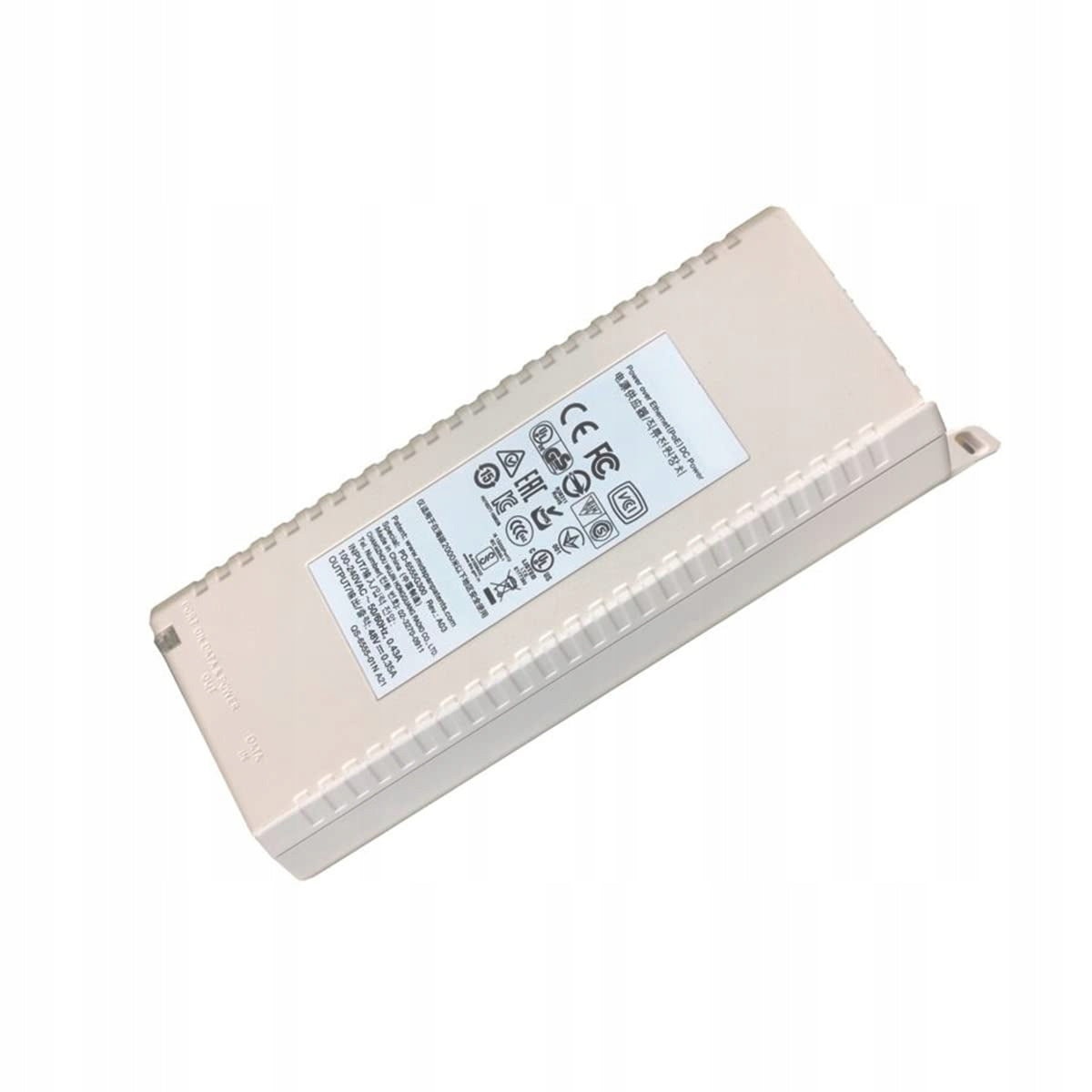Hpe - An Aruba Wlan (VL) Bto AP-POE-ATSR 1P Sr