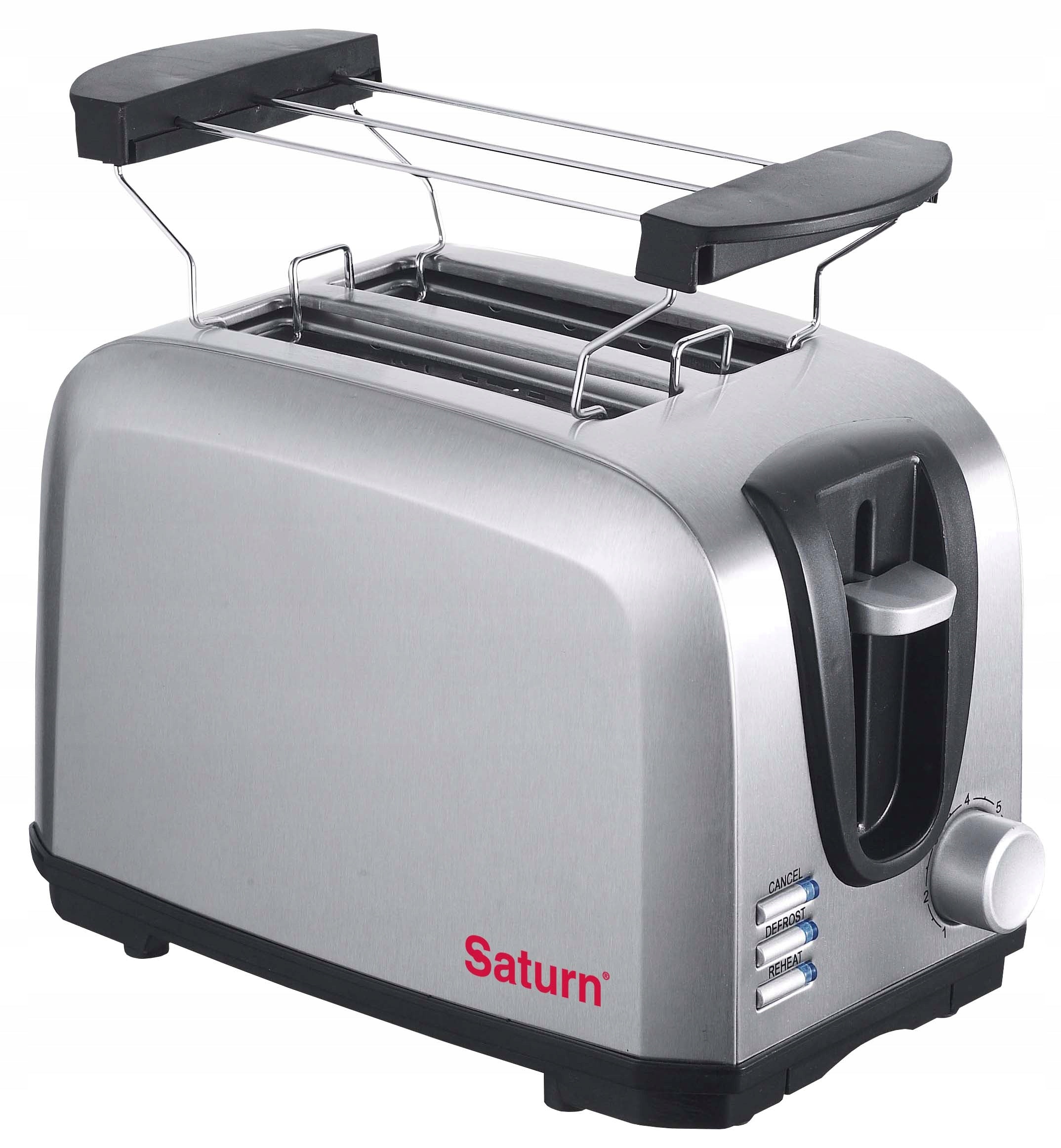 Hriankovač SATURN ST-EC7023 750W Power rating 750 W