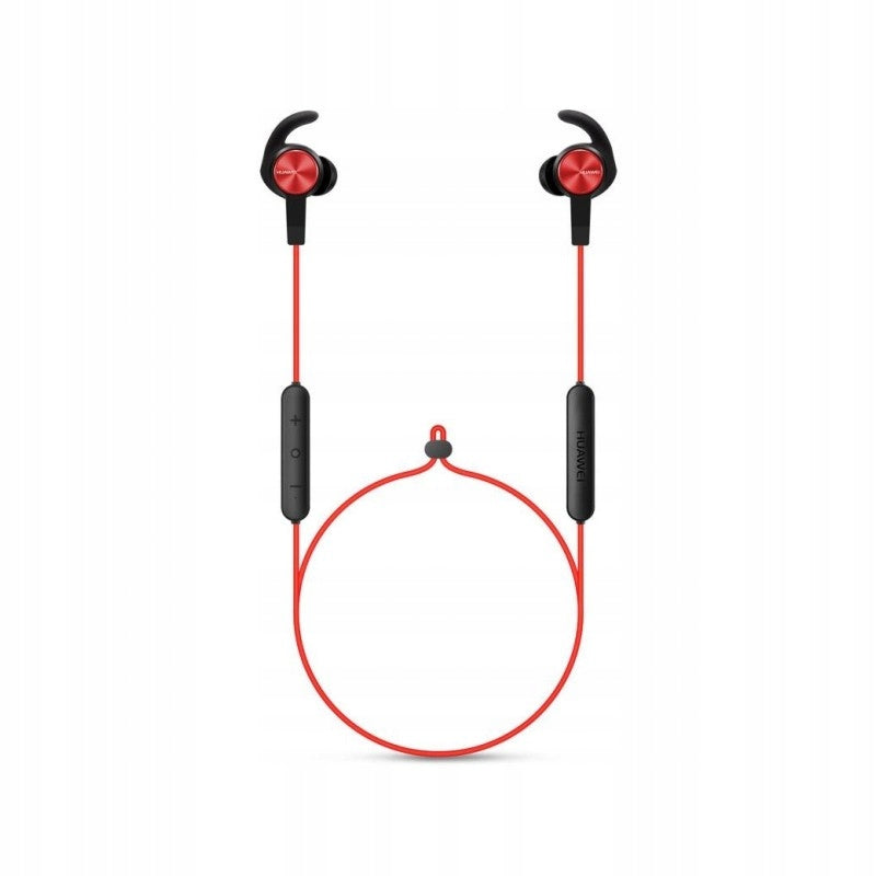 Huawei AM61 Sport Bluetooth Wireless In-Ear Headphones Manufacturer code 02452501