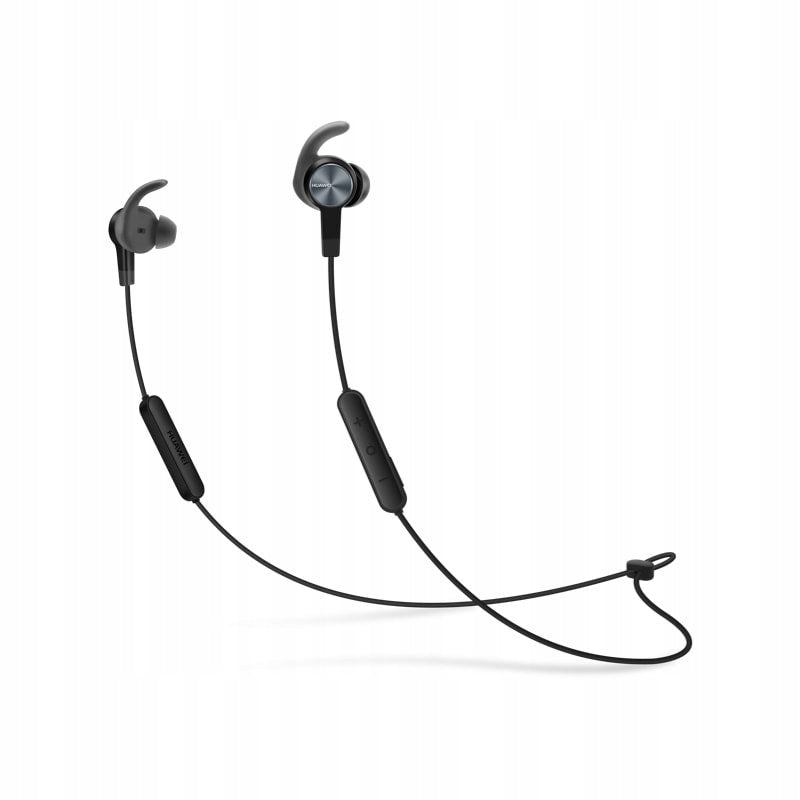 Huawei AM61 Wireless In-Ear Headphones Brand Huawei