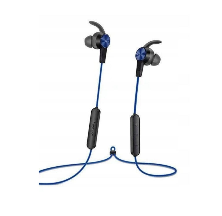 Huawei AM61 Wireless In-Ear Headphones Brand Huawei