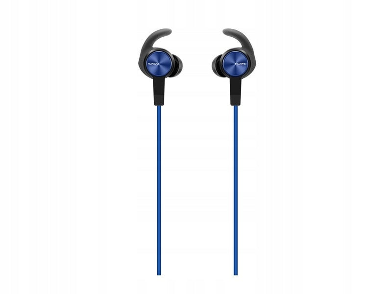 Huawei AM61 Wireless In-Ear Headphones Model AM61 Sport