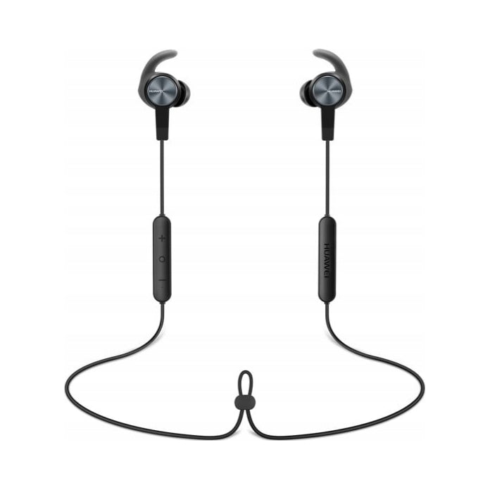 Huawei AM61 Wireless In-Ear Headphones