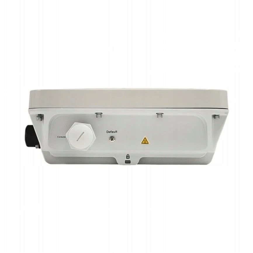 Huawei AP8030DN New Manufacturer code AP8030DN