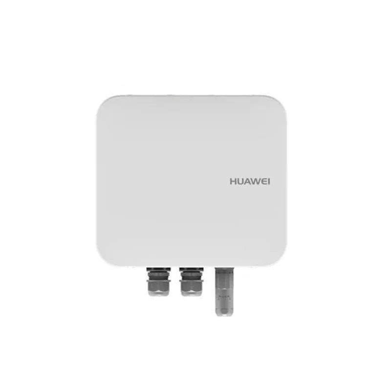 Huawei AP8030DN New