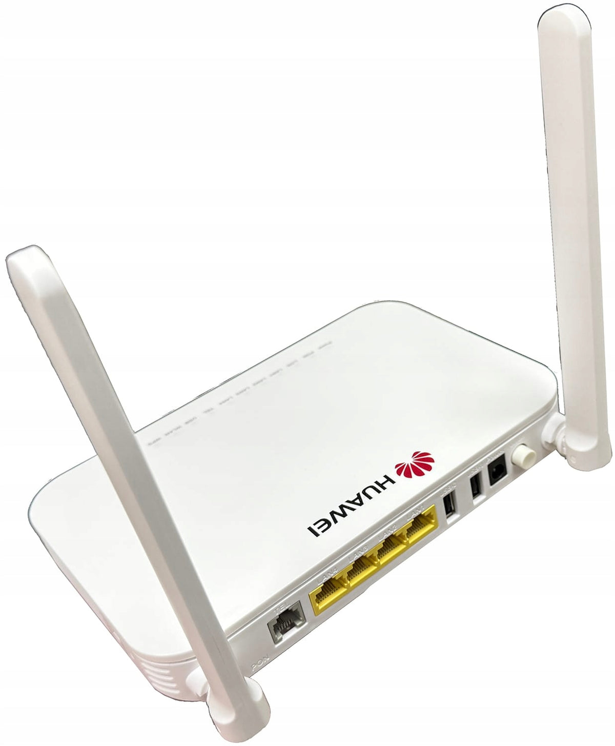 Huawei EG8145X6 802.11ax Router (Wi-Fi 6) Manufacturer Huawei
