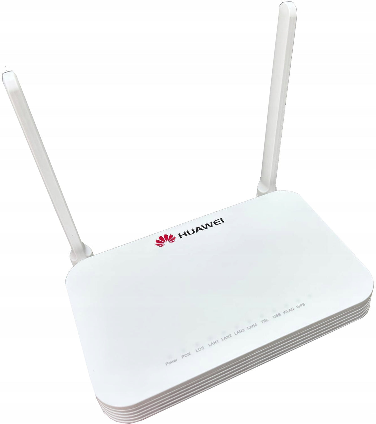 Huawei EG8145X6 802.11ax Router (Wi-Fi 6) Manufacturer code Huawei EG8145X6 ONT WiFi6, 1x GPON