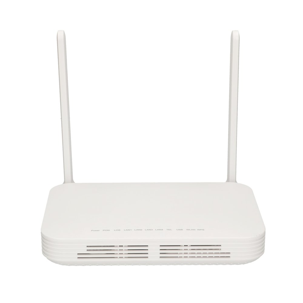 Huawei EG8145X6 802.11ax Router (Wi-Fi 6)